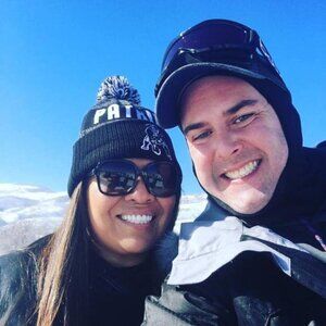 Meet your Posher, Migdalia